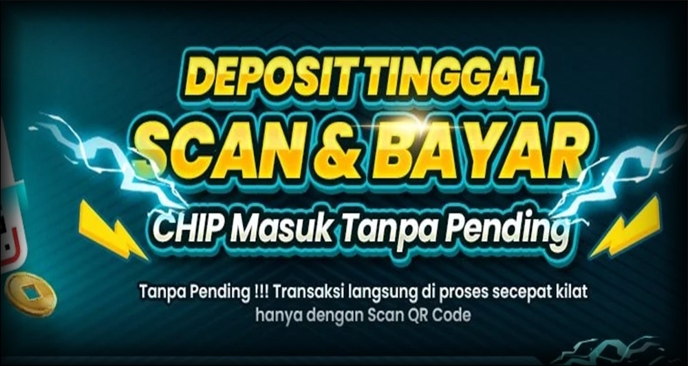 Bayar88 Mobile