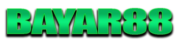 Logo Bayar88