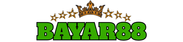 Bayar88